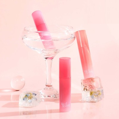 [꽃빵] 아이스 드롭 워터 틴트 2.8g 1+1 (총2개) 10종 택1