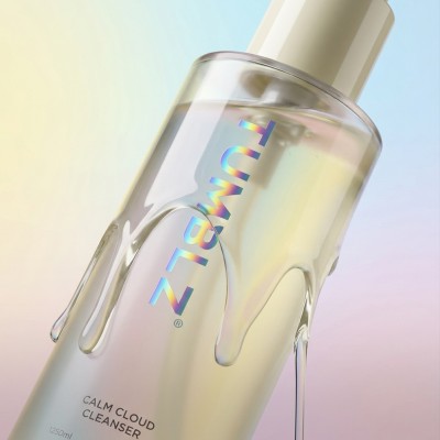 [텀블즈] 캄 클라우드 클렌저 250ml