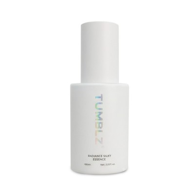 [텀블즈] 레디언스 실키 에센스 100ml
