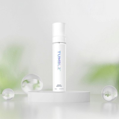 [텀블즈] 크리미 세럼 미스트 100ml