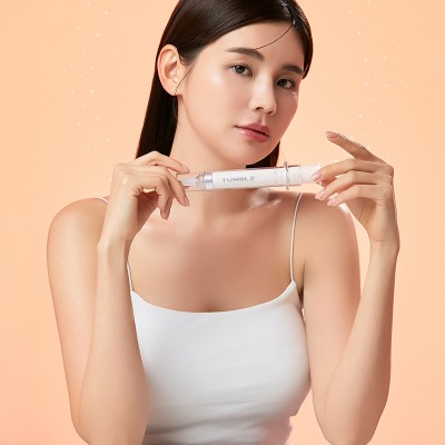 [텀블즈] 슈퍼 샤인 크림 앰플 20ml