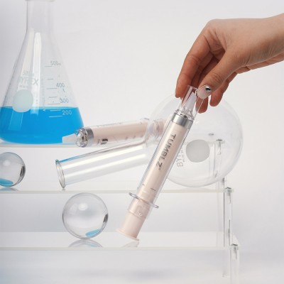 [텀블즈] 슈퍼 샤인 크림 앰플 20ml