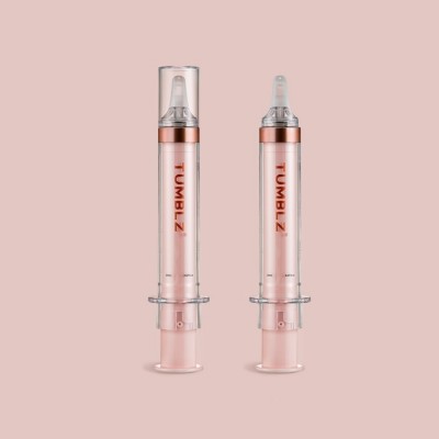 [텀블즈] 3GF 시카니들 1500 앰플 20ml (병원 판매 제품)