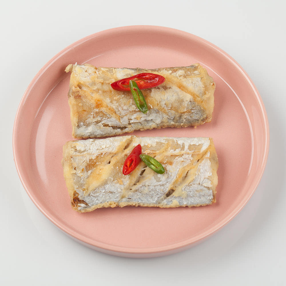 청정 제주 손질 은갈치 토막 갈치 500g 1kg 대표이미지 섬네일