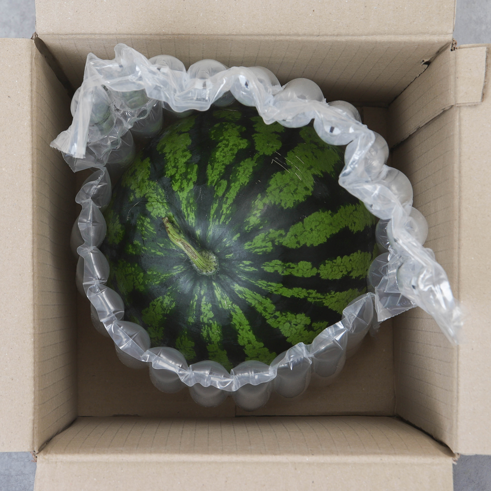 프리미엄 고당도 꿀 수박 고령 우곡수박 1수 2kg 3kg 5kg 6kg 8kg