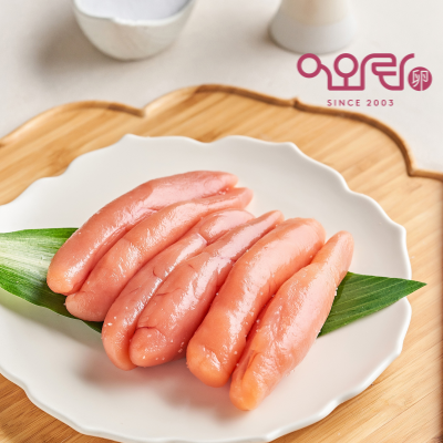 어와란 바른신명란 80g 5set
