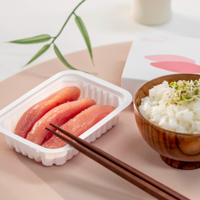 어와란 바른신명란 80g 5set