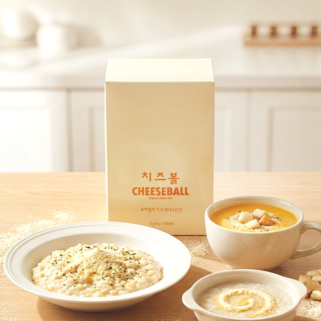 [인기4종세트] 위드잇 유기농 야채볼(42g)+한우 소고기볼(48g)+까망볼(12g)+치즈볼(72g)