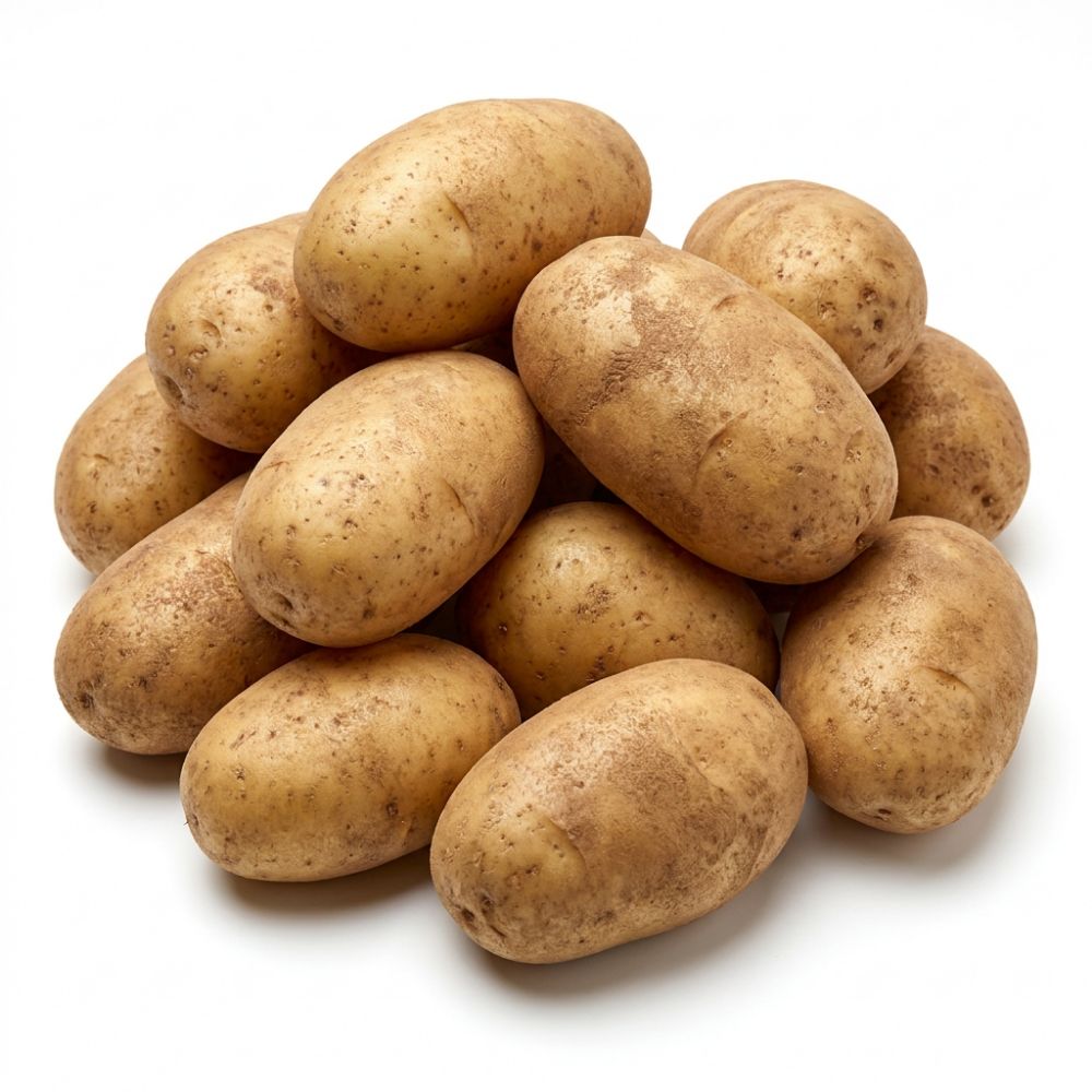 국내산 햇감자 제철 감자 포슬포슬 알감자 대용량 2kg 5kg 10kg