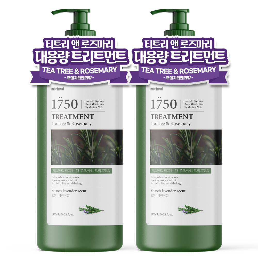 상품 대표이미지 섬네일