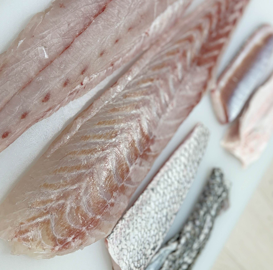 민어회 목포민어 2kg 3kg 4kg 5kg 자연산 한마리 부레 생선회