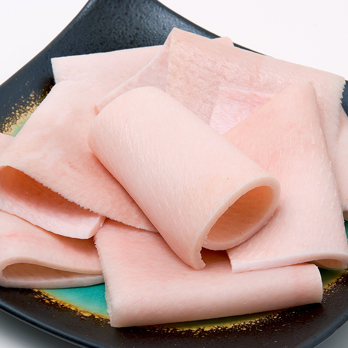 문경쑥돈 한돈 냉동 벌집껍데기 500g 대표이미지 섬네일