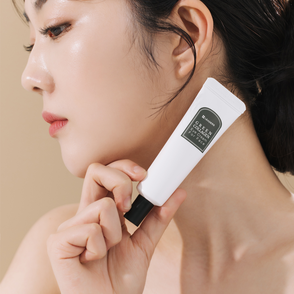 상품 대표이미지 섬네일