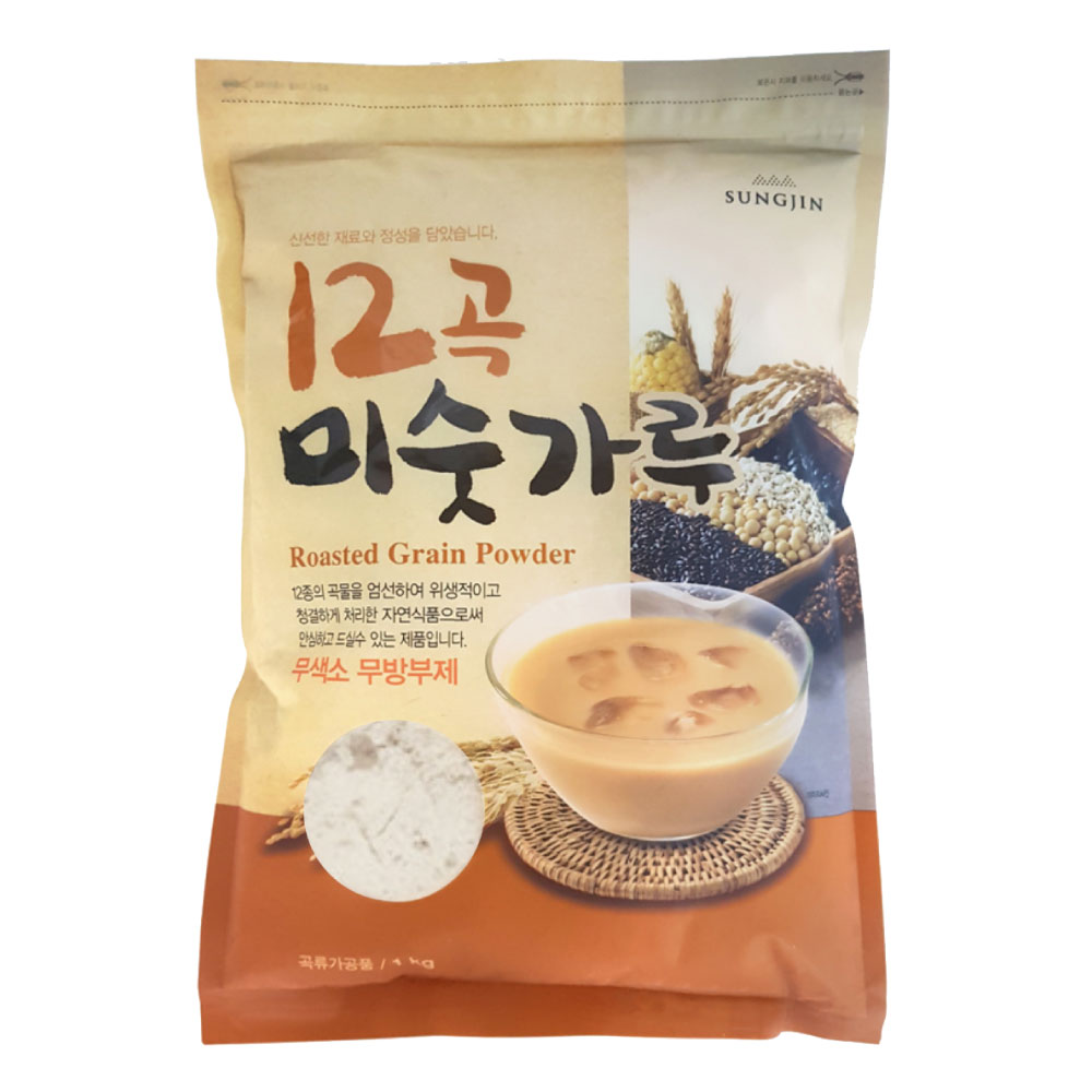 소적두 국산 빙수팥