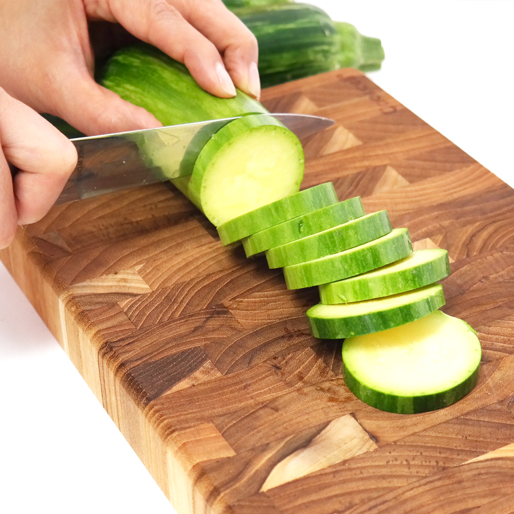 청년농부 김선홍의 못난이 애호박 3개(1kg 내외) / 5개(1.8kg 내외) / 10개(3.5kg 내외) 전북정읍 호박