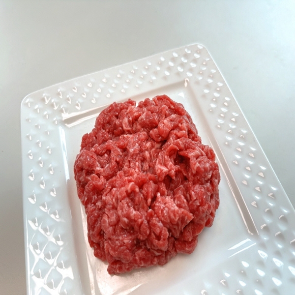 한우 육회 180g 대표이미지 섬네일