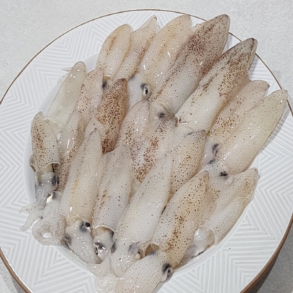 연안 생물 호래기 500g 대표이미지 섬네일