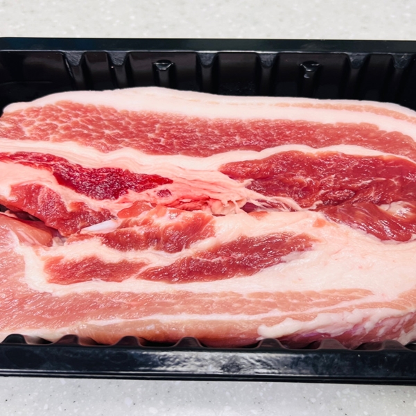 녹돈 삼겹수육 500g 대표이미지 섬네일