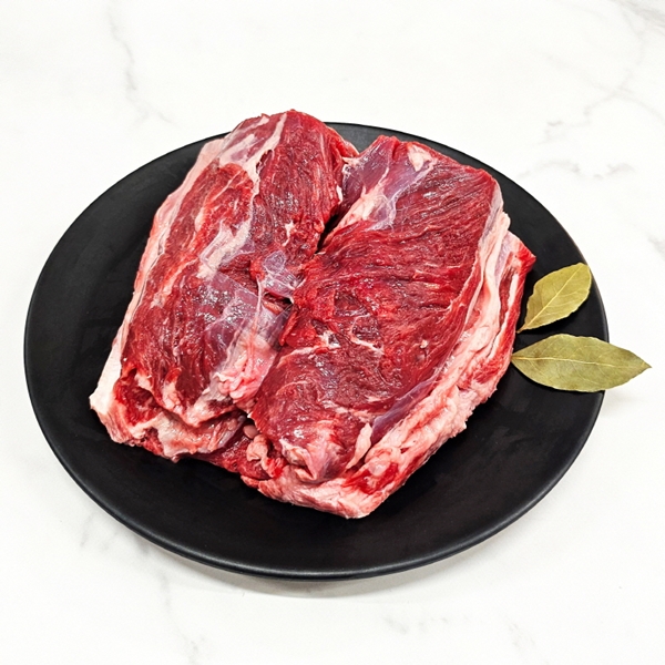 장조림사태 1kg 대표이미지 섬네일