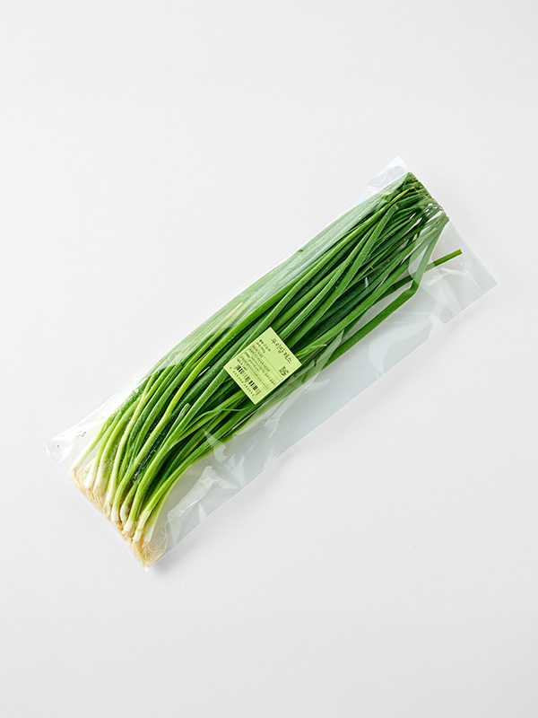 국내산 실파(200g)