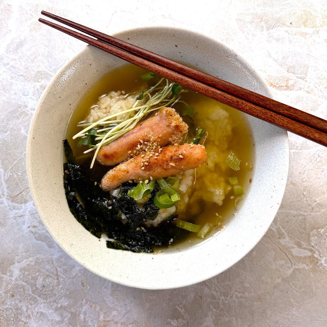 [통영애서] 저염 명란젓갈 100g 250g (식염 4%, 프리미엄 명란)