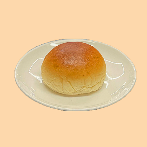 [명인빵지순례] 모닝빵