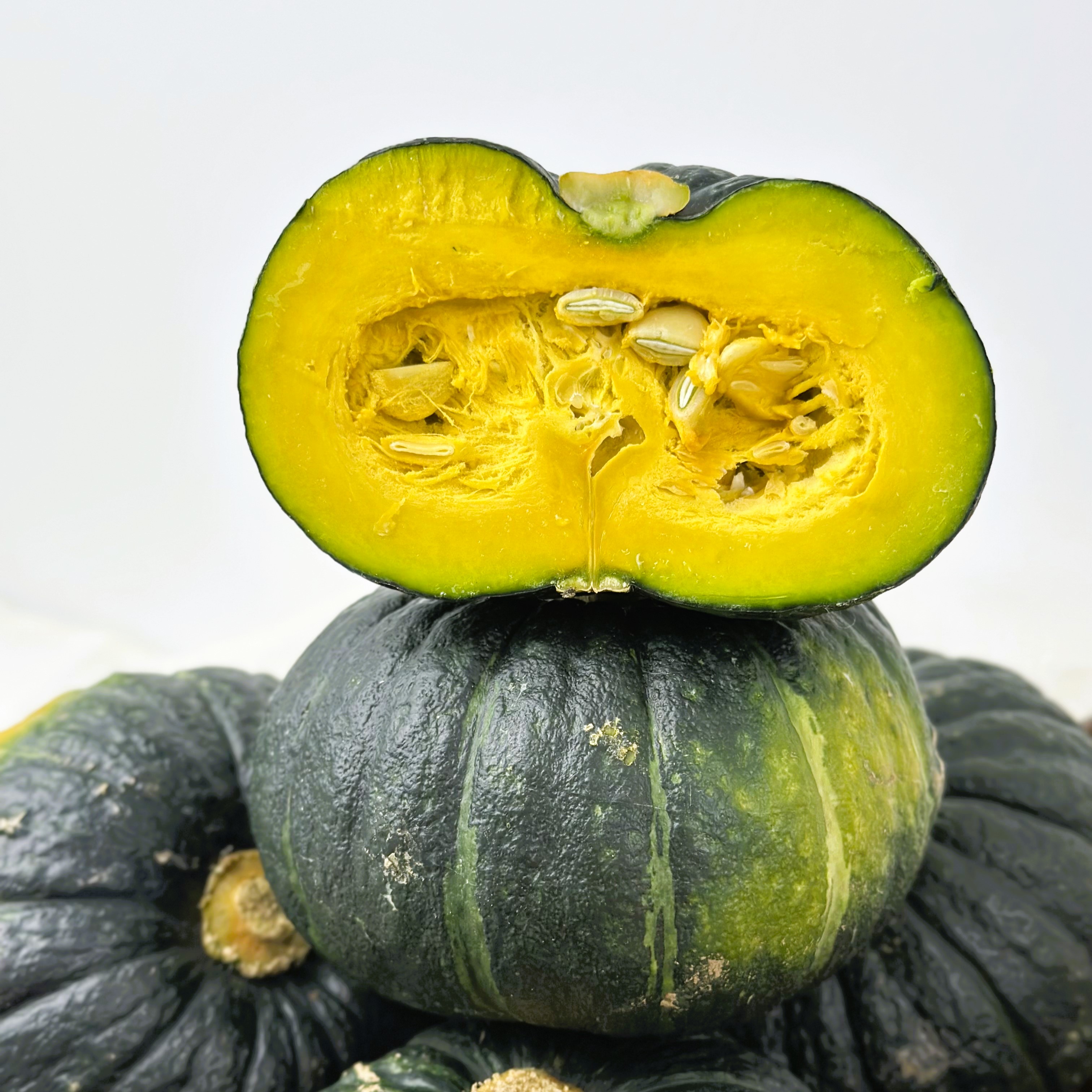 제주 산지직송 밤호박 미니단호박 보우짱 정품/로얄과 3kg/5kg/10kg
