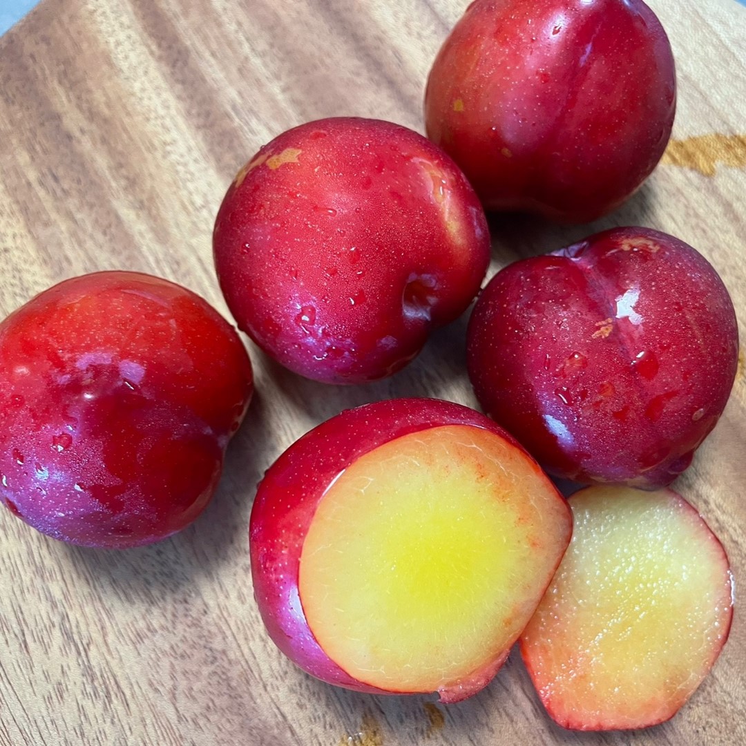 산지직송 자두 자두제철 대석/ 와촌/ 후무사/추희 1kg/2kg
