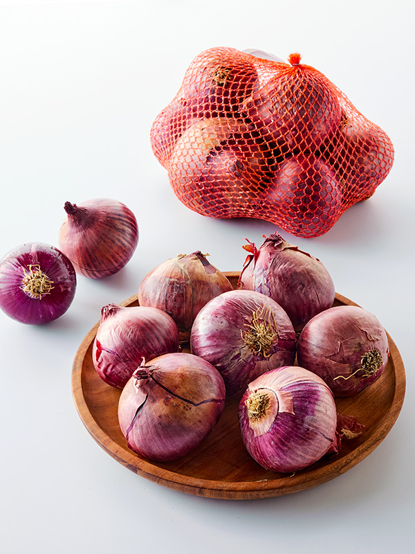 무농약 적양파 1.5kg