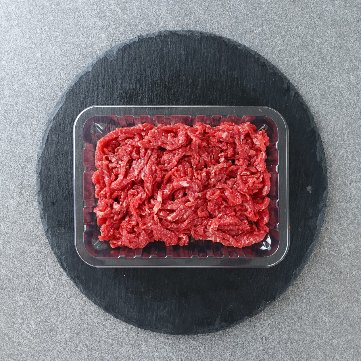 신선한 한우 육회 200g (비법소스 포함) [선물정육점]