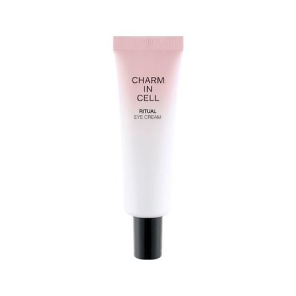 참존 참인셀 리추얼 아이크림 30ML