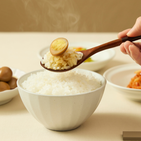 메추리알 장조림 시그니처(200g)