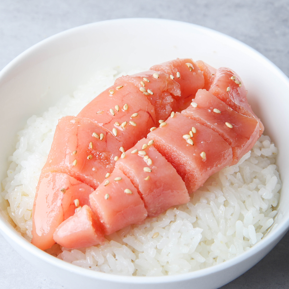 저염 명란 젓 백명란 파지 250g 500g 1kg