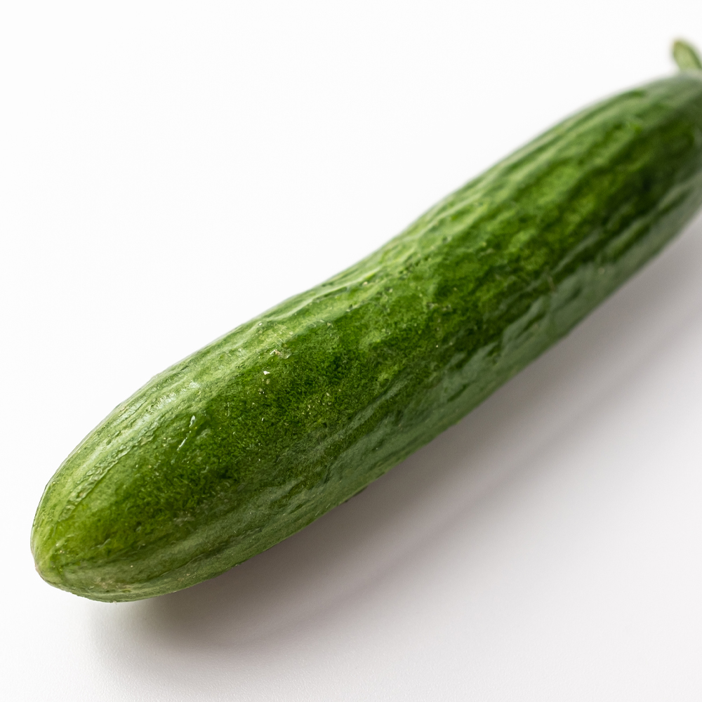 국내산 미니오이 500g 외 신선한 스낵오이 피클 생식용 산지 발송 LD