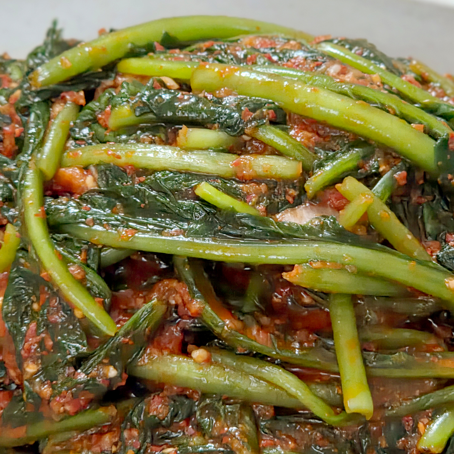 [빛고을김치 이어온] 열무김치 1/3/5kg