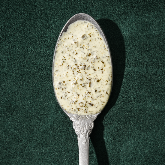 [장스스파이스클럽] 깻잎청양마요 110g (저당/Low Sugar)