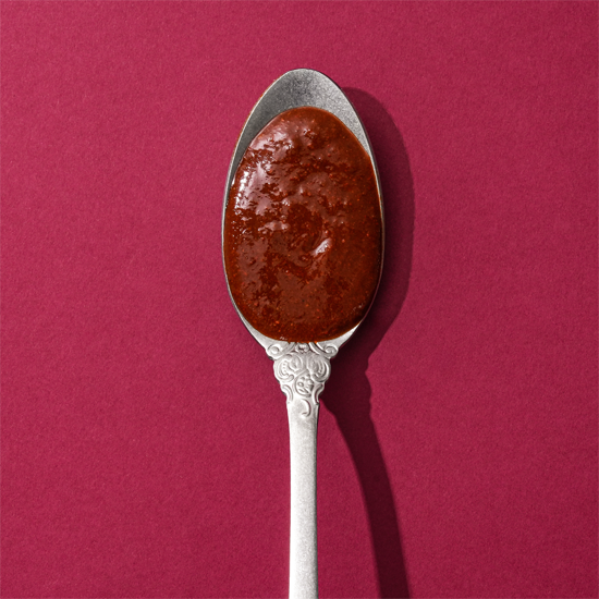 [장스스파이스클럽] 고스트페퍼 핫소스 110g (저당/Low Sugar)
