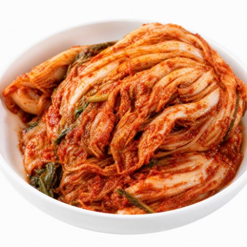 [호진이네] 수제 포기김치 배추 김장 김치
