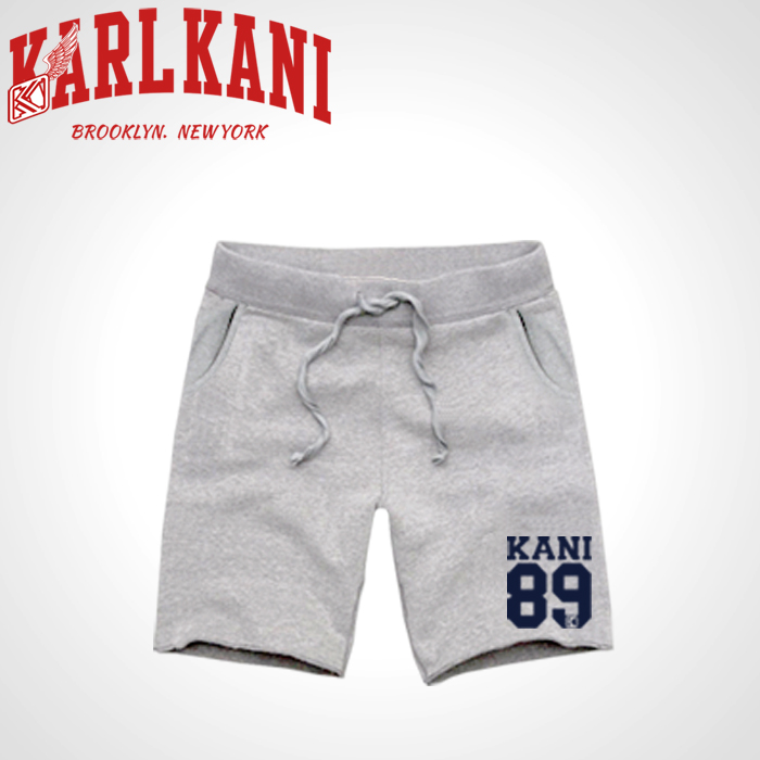칼카니 남녀공용 오리진 반바지 M-2XL