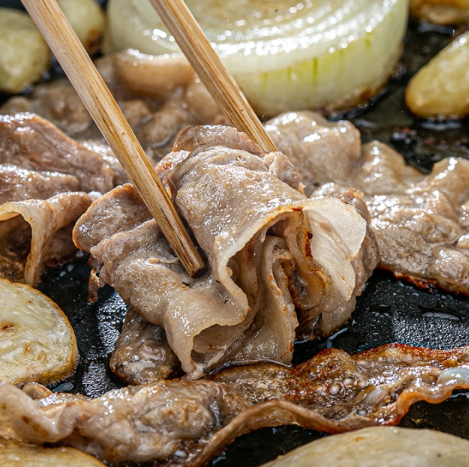한돈 대패 삼겹살 냉삼 냉동삼겹살 600g 1팩~5팩