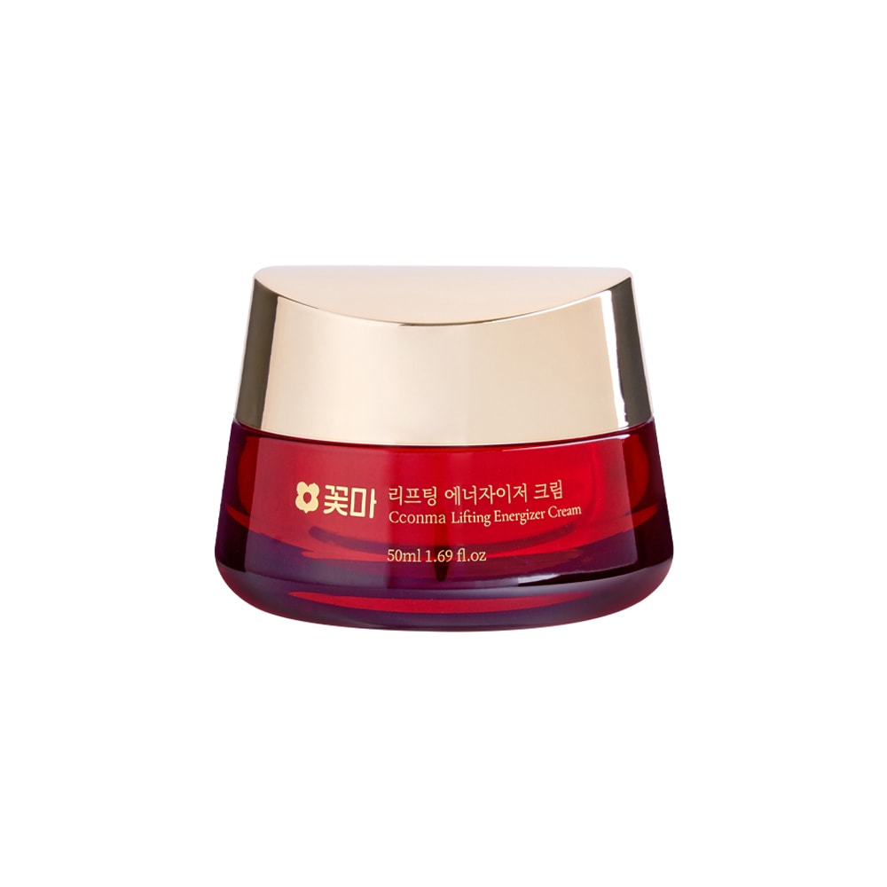 꽃마 리프팅 에너자이저 크림(50ml)