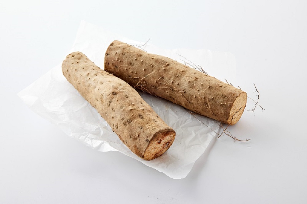 국내산 장마 (500g)