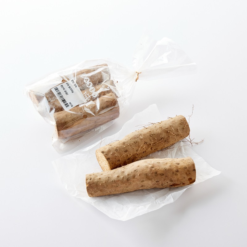 국내산 장마 (500g)