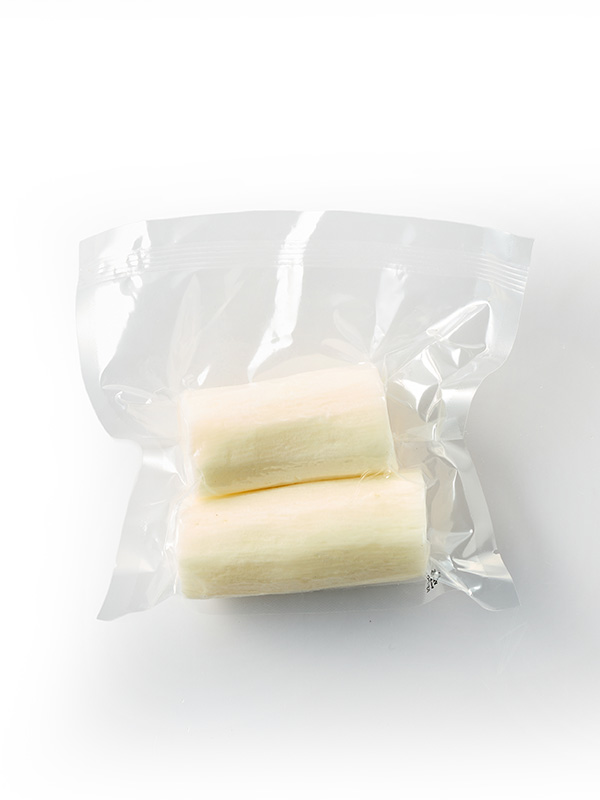 국내산 손질 마 (500g)