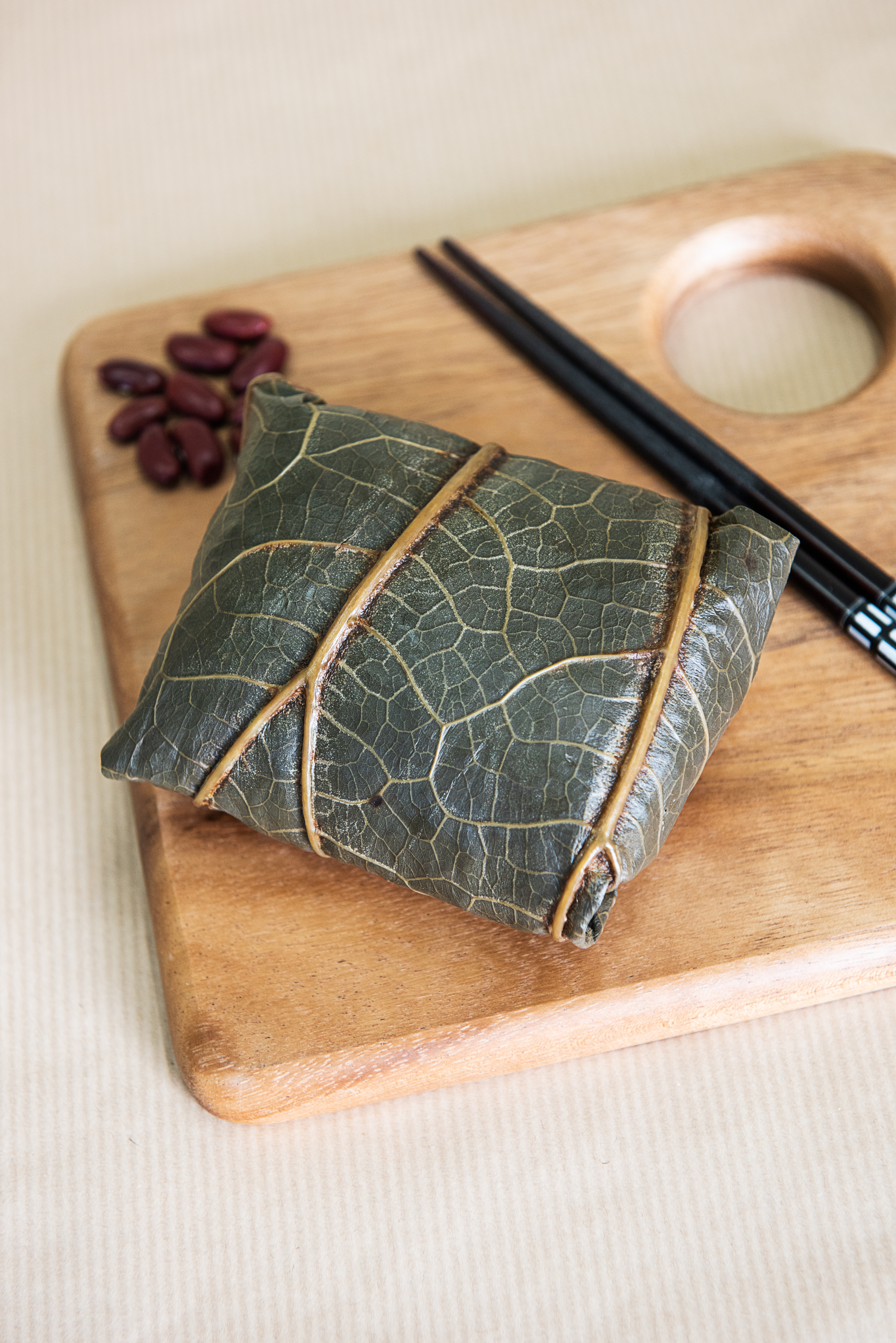 착한 연잎밥 230g