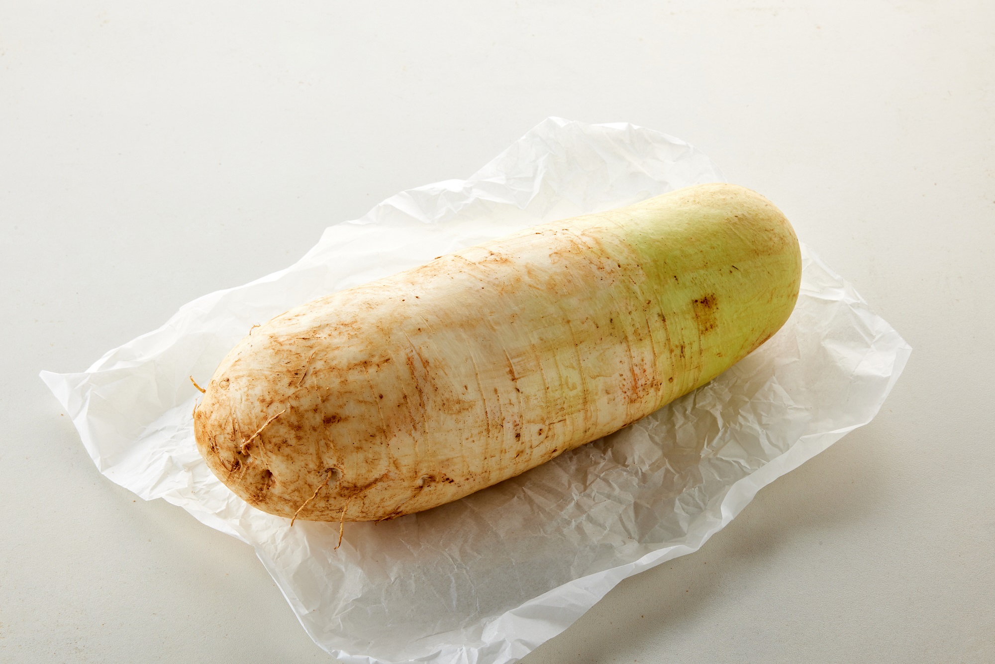 [농할 20%쿠폰] 국내산 무 (1.5kg 내외)