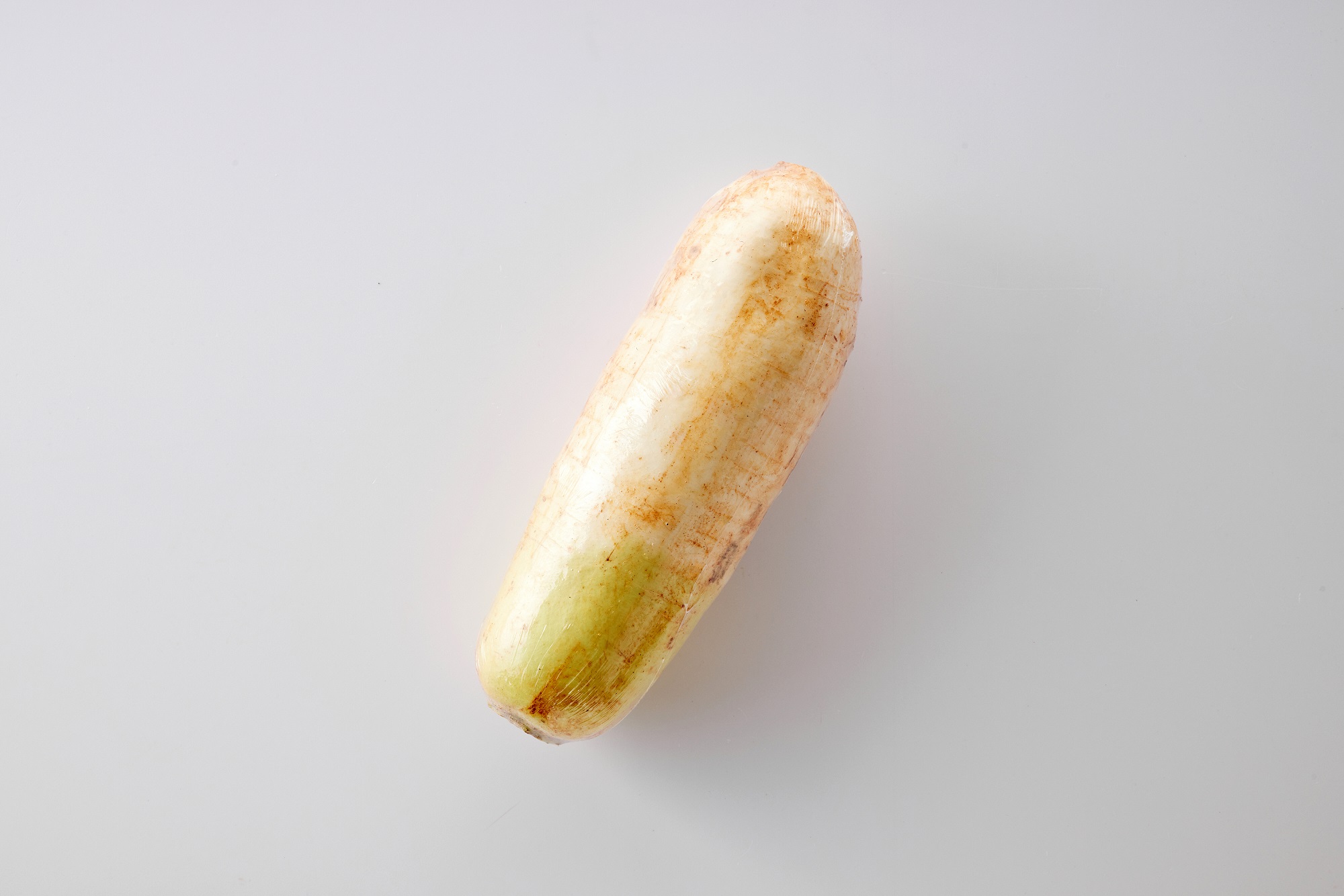 [농할 20%쿠폰] 국내산 무 (1.5kg 내외)