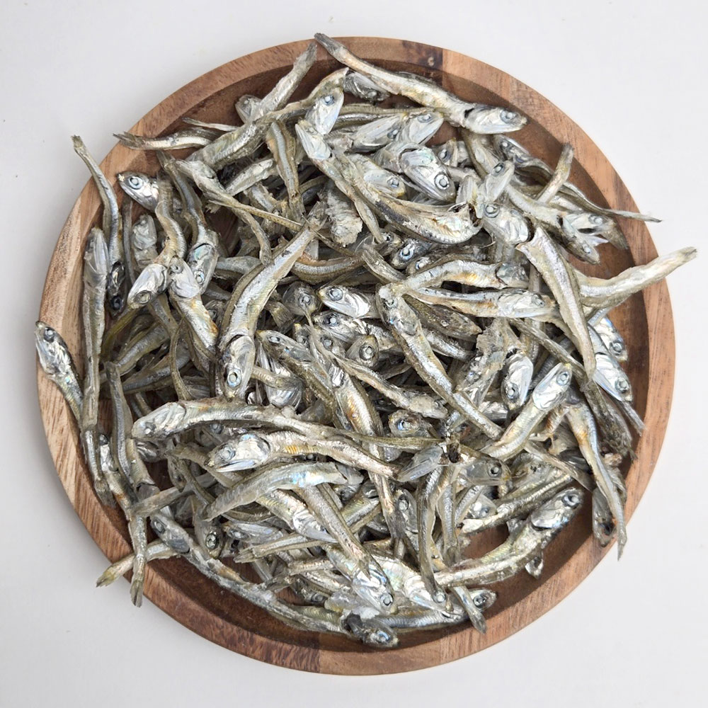 국내산 최상급 햇 고바멸치 1.5kg 안주용 조림용 멸치