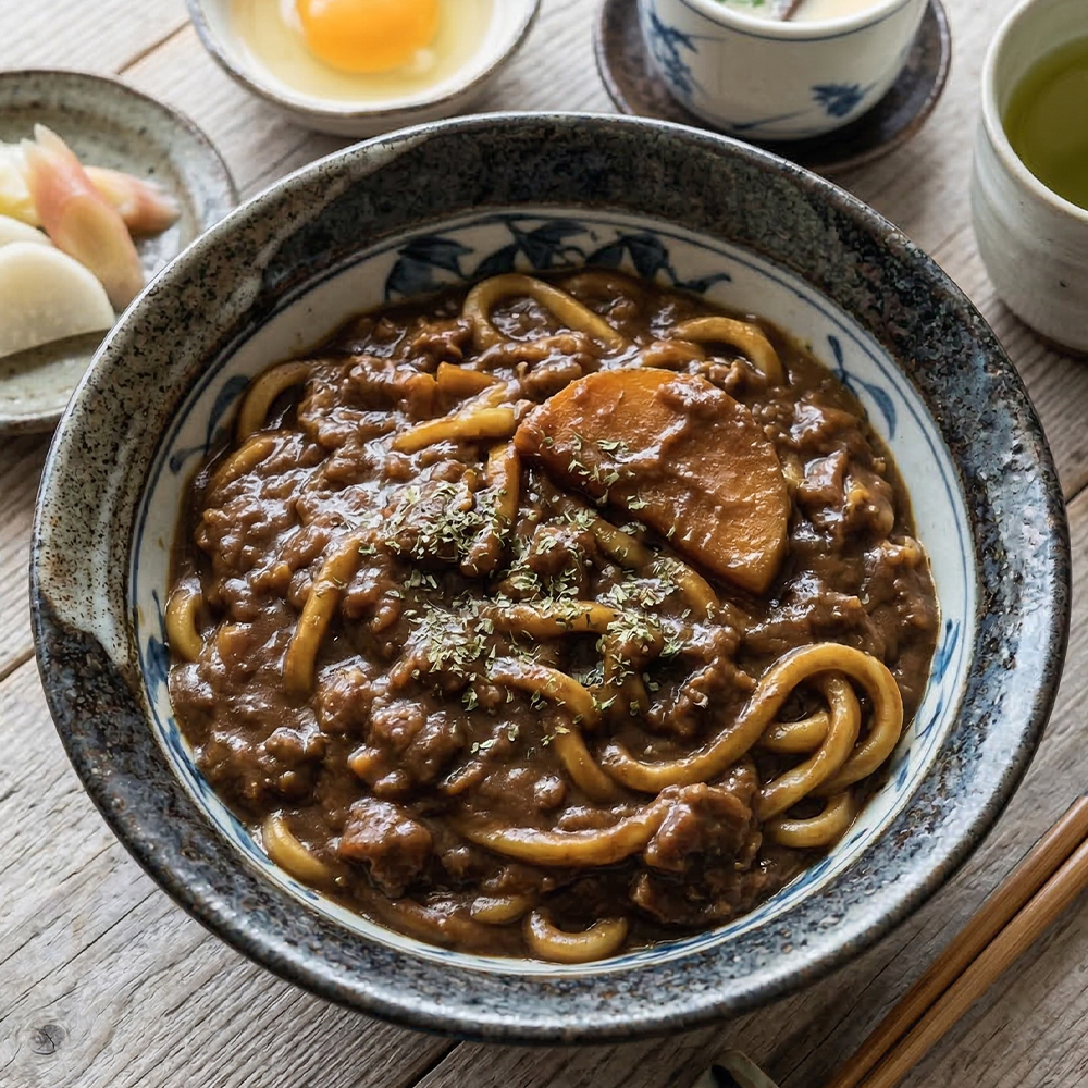 일본식 카레 진한풍미 양파카레 250g 3봉 5봉 10봉 15봉