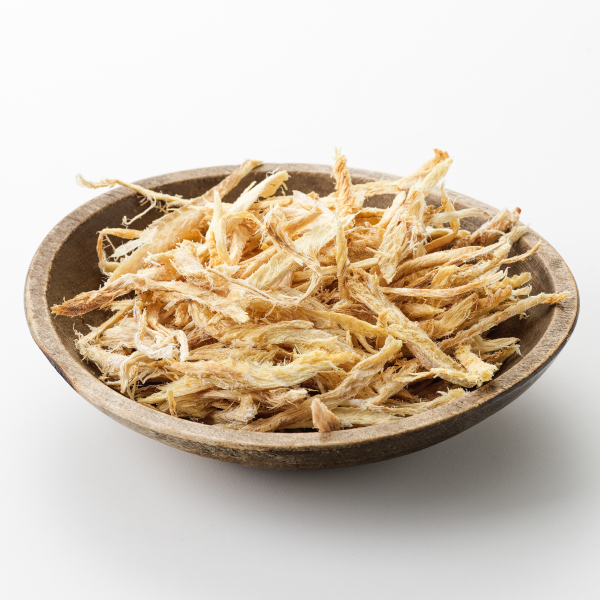 용대리 황태채 (500g)